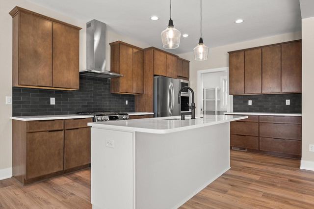 9035 12th STREET, Kenosha, WI 53144