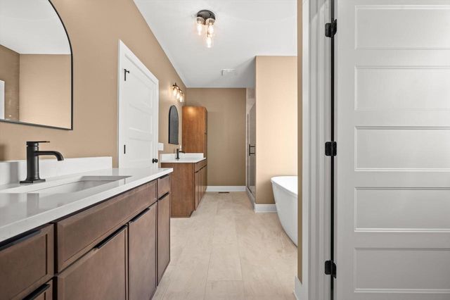 9035 12th STREET, Kenosha, WI 53144