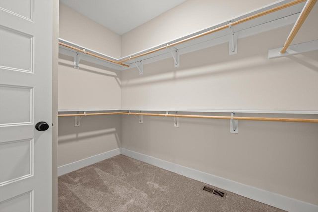 9035 12th STREET, Kenosha, WI 53144