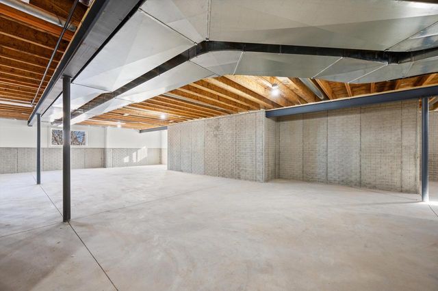 9035 12th STREET, Kenosha, WI 53144