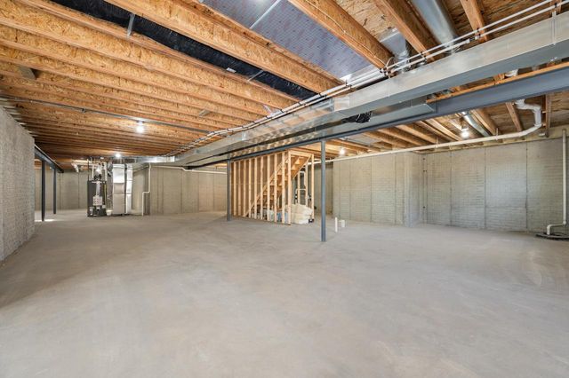 9035 12th STREET, Kenosha, WI 53144