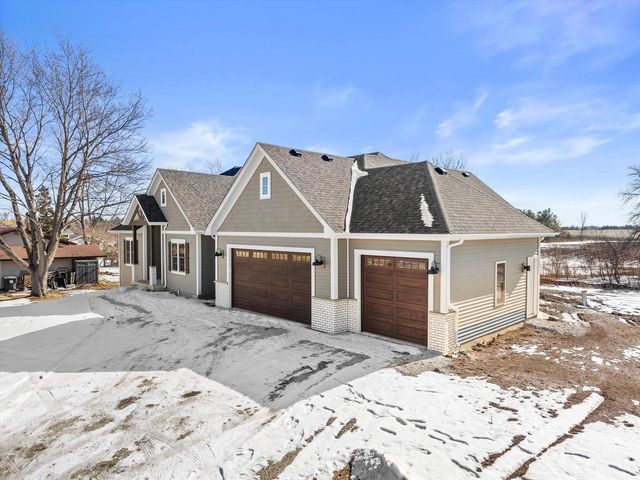 9035 12th STREET, Kenosha, WI 53144