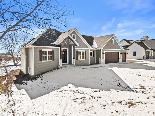 9035 12th STREET, Kenosha, WI 53144