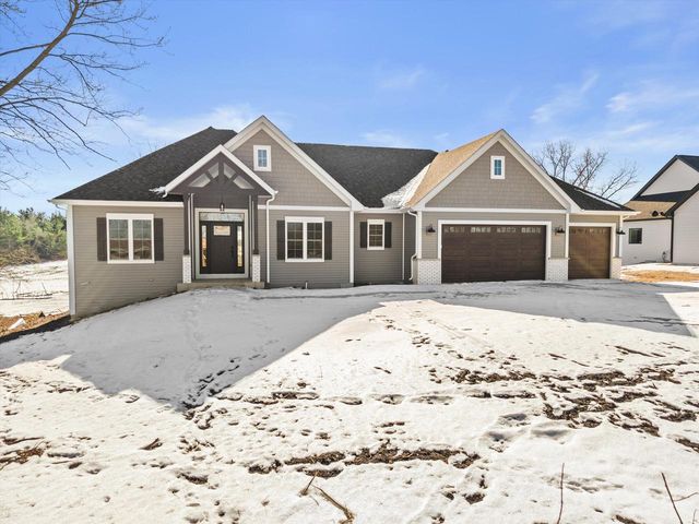 9035 12th STREET, Kenosha, WI 53144