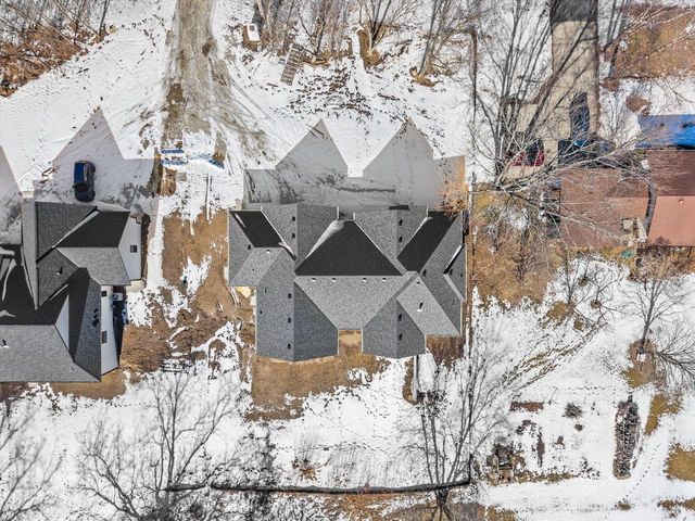 9035 12th STREET, Kenosha, WI 53144