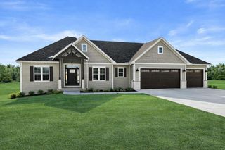 9035 12th STREET, Kenosha, WI 53144