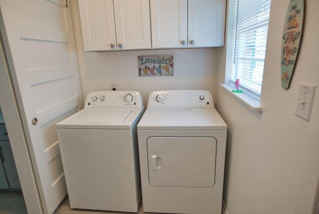 929 Private Road 652, Sargent, TX 77414