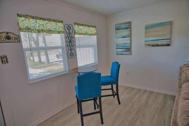 929 Private Road 652, Sargent, TX 77414