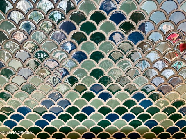 400 Deal Lake Drive 8F, Asbury Park, NJ 07712