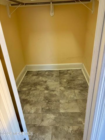 400 Deal Lake Drive 8F, Asbury Park, NJ 07712