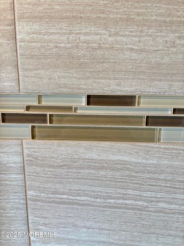 400 Deal Lake Drive 8F, Asbury Park, NJ 07712