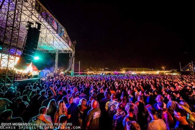 400 Deal Lake Drive 8F, Asbury Park, NJ 07712