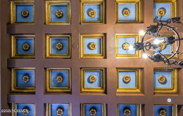 400 Deal Lake Drive 8F, Asbury Park, NJ 07712