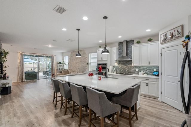 16256 MISTY HILLS AVENUE, Winter Garden, FL 34787