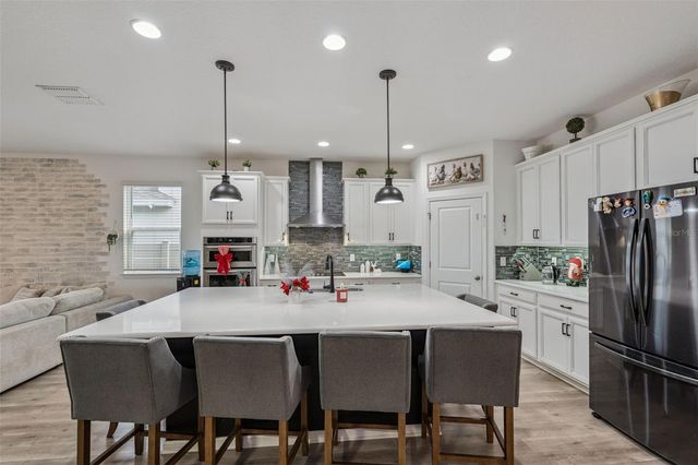 16256 MISTY HILLS AVENUE, Winter Garden, FL 34787