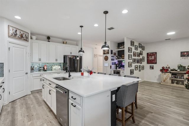 16256 MISTY HILLS AVENUE, Winter Garden, FL 34787