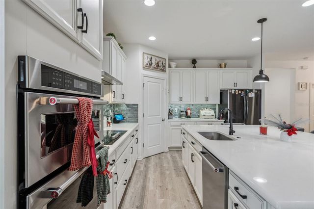 16256 MISTY HILLS AVENUE, Winter Garden, FL 34787