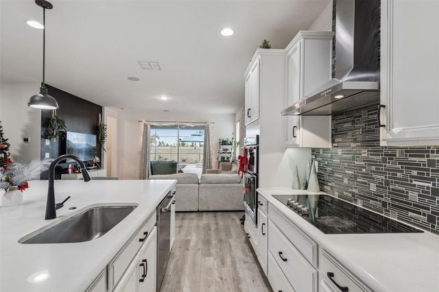 16256 MISTY HILLS AVENUE, Winter Garden, FL 34787