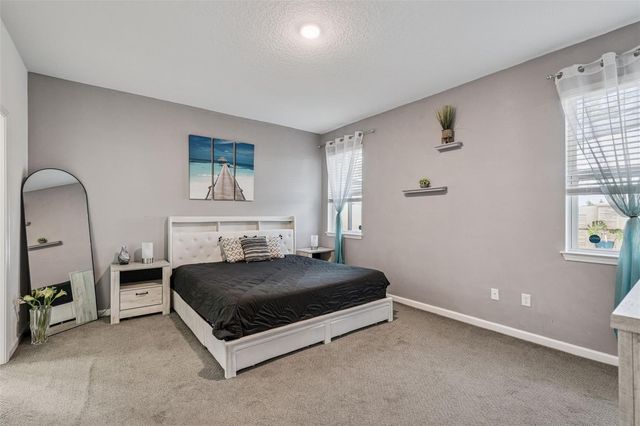 16256 MISTY HILLS AVENUE, Winter Garden, FL 34787