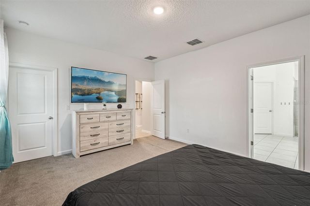 16256 MISTY HILLS AVENUE, Winter Garden, FL 34787