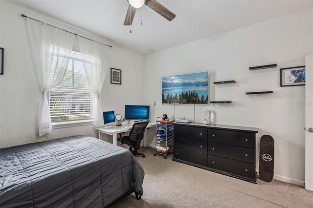 16256 MISTY HILLS AVENUE, Winter Garden, FL 34787