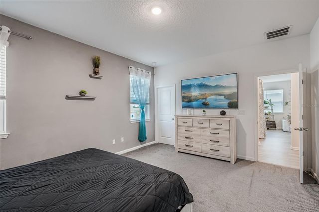 16256 MISTY HILLS AVENUE, Winter Garden, FL 34787