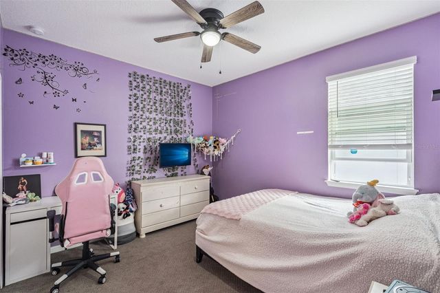 16256 MISTY HILLS AVENUE, Winter Garden, FL 34787