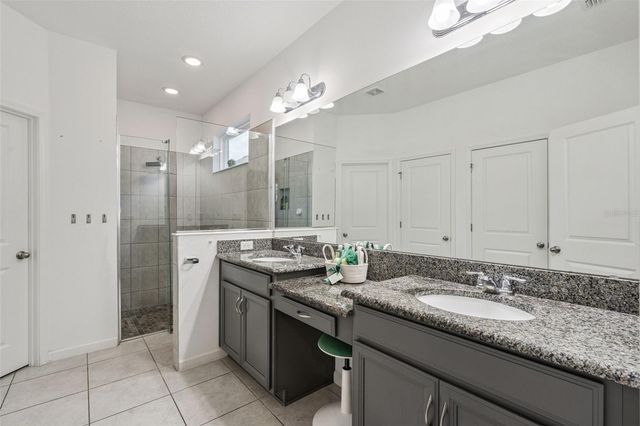 16256 MISTY HILLS AVENUE, Winter Garden, FL 34787