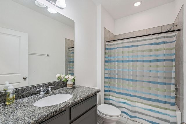 16256 MISTY HILLS AVENUE, Winter Garden, FL 34787