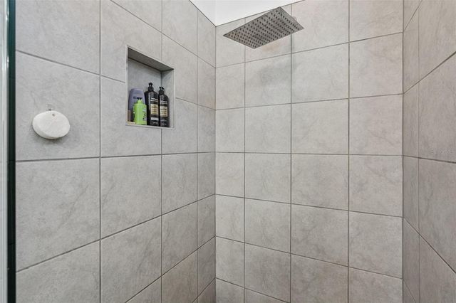 16256 MISTY HILLS AVENUE, Winter Garden, FL 34787