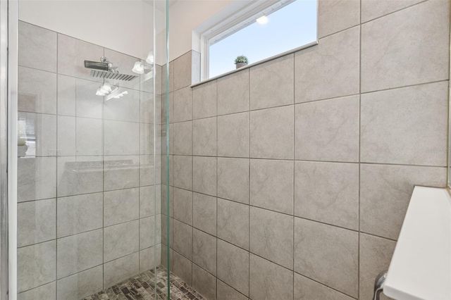 16256 MISTY HILLS AVENUE, Winter Garden, FL 34787