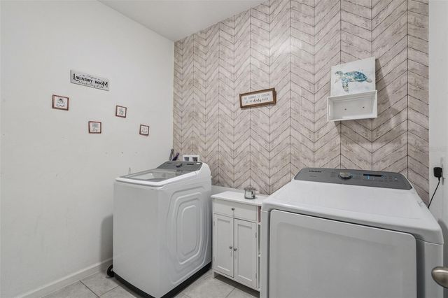 16256 MISTY HILLS AVENUE, Winter Garden, FL 34787