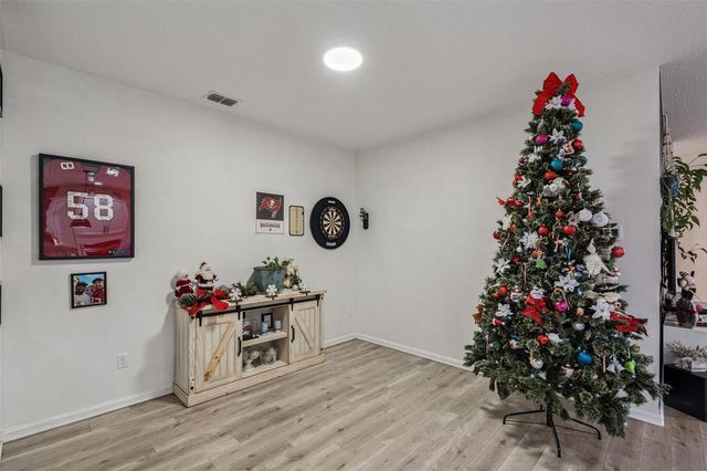 16256 MISTY HILLS AVENUE, Winter Garden, FL 34787