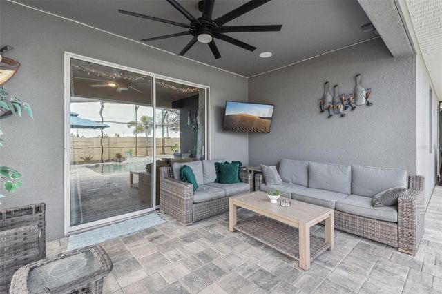 16256 MISTY HILLS AVENUE, Winter Garden, FL 34787