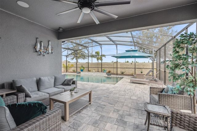 16256 MISTY HILLS AVENUE, Winter Garden, FL 34787