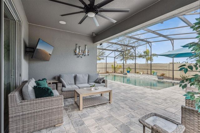 16256 MISTY HILLS AVENUE, Winter Garden, FL 34787