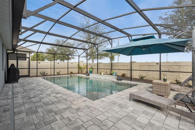 16256 MISTY HILLS AVENUE, Winter Garden, FL 34787