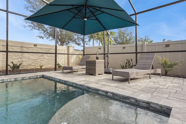 16256 MISTY HILLS AVENUE, Winter Garden, FL 34787