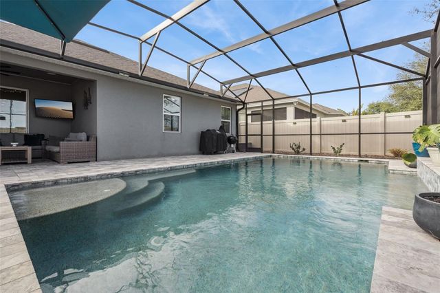 16256 MISTY HILLS AVENUE, Winter Garden, FL 34787