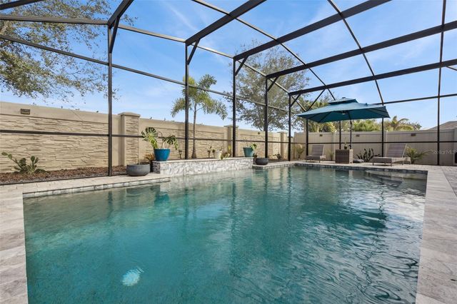 16256 MISTY HILLS AVENUE, Winter Garden, FL 34787