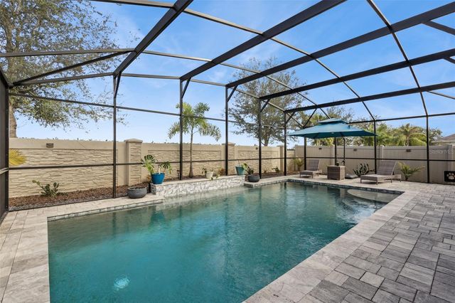 16256 MISTY HILLS AVENUE, Winter Garden, FL 34787