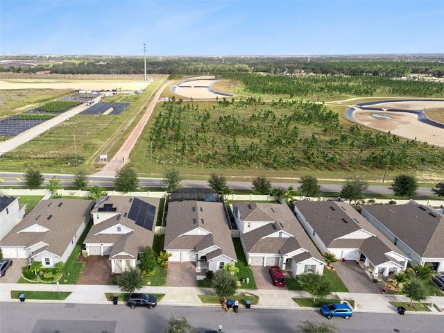 16256 MISTY HILLS AVENUE, Winter Garden, FL 34787