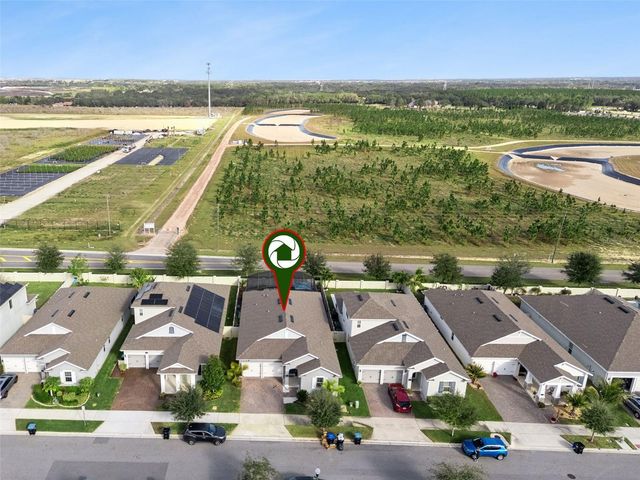 16256 MISTY HILLS AVENUE, Winter Garden, FL 34787