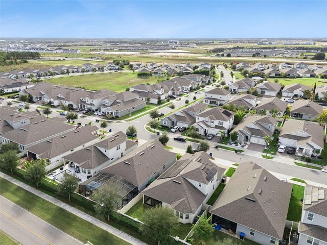 16256 MISTY HILLS AVENUE, Winter Garden, FL 34787