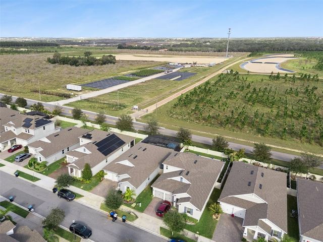 16256 MISTY HILLS AVENUE, Winter Garden, FL 34787