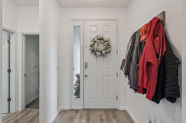 16256 MISTY HILLS AVENUE, Winter Garden, FL 34787