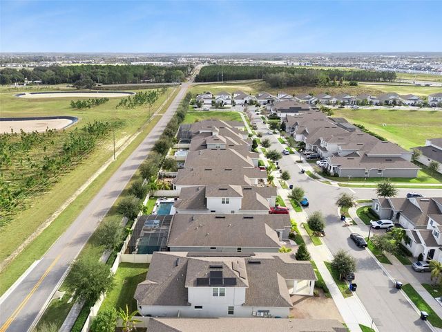 16256 MISTY HILLS AVENUE, Winter Garden, FL 34787