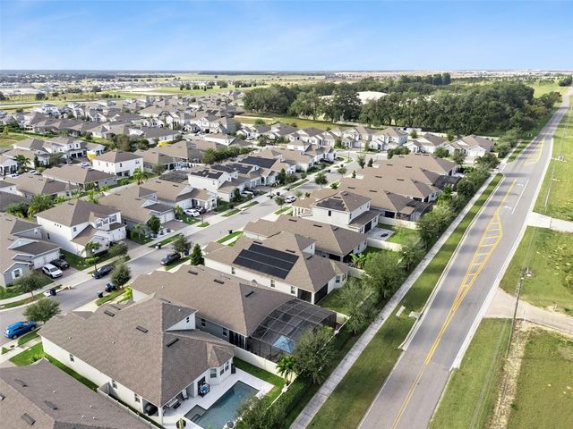 16256 MISTY HILLS AVENUE, Winter Garden, FL 34787