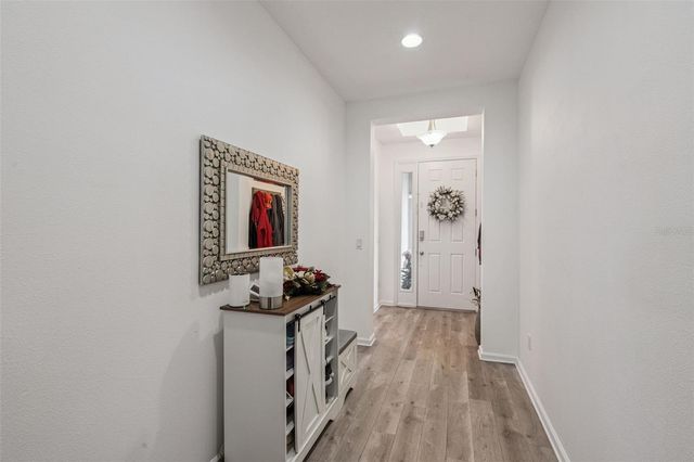 16256 MISTY HILLS AVENUE, Winter Garden, FL 34787