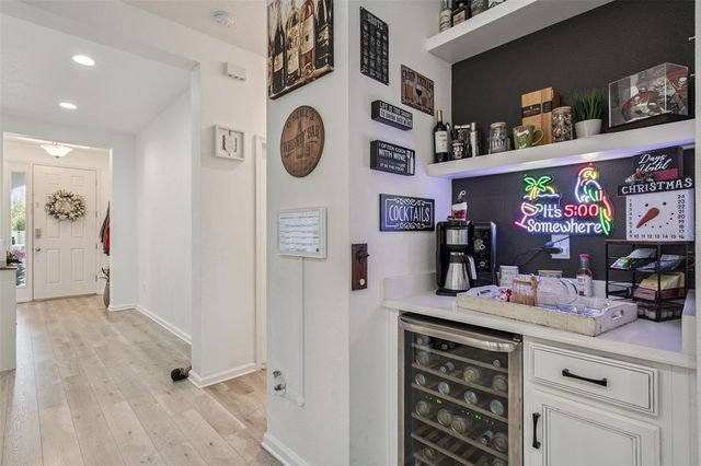 16256 MISTY HILLS AVENUE, Winter Garden, FL 34787